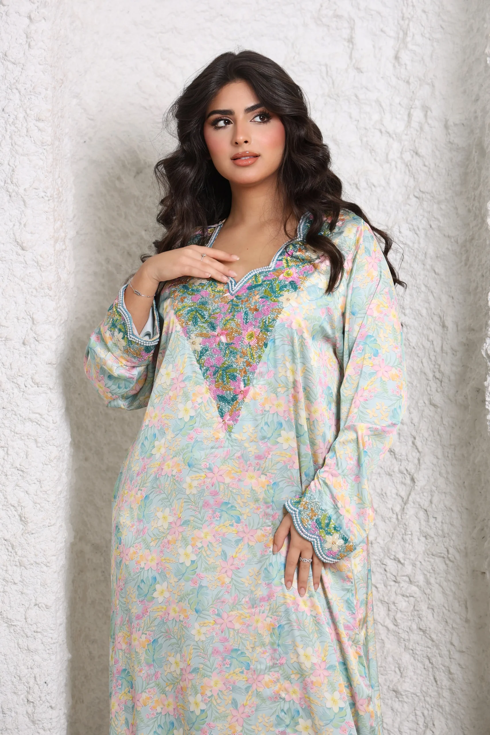 baheyaae.com – The Essence of Elegance